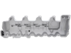 Mercedes Valve Cover URO Parts 1130100430