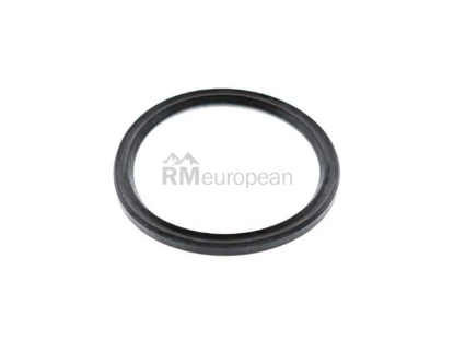 BMW O-Ring Elring Klinger 12617604790