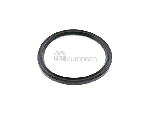 BMW O-Ring Elring Klinger 12617604790