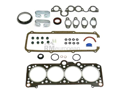 VW-Audi Head Gasket Set Victor Reinz 027198012L