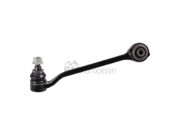 BMW Control Arm febi bilstein 31126787669
