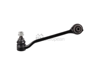 BMW Control Arm febi bilstein 31126787669