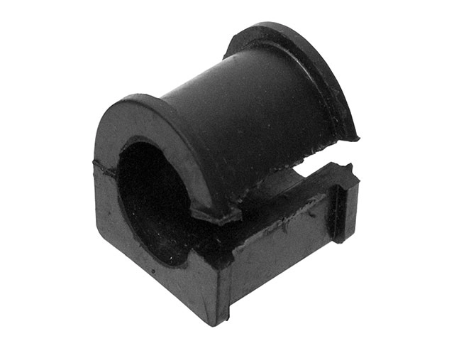 Land Rover Sway Bar Bushing Eurospare RBX000010