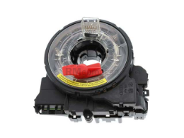 VW-Audi Air Bag Clockspring O.E.M. 8K0953568M