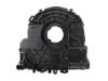 VW-Audi Air Bag Clockspring O.E.M. 8K0953568M