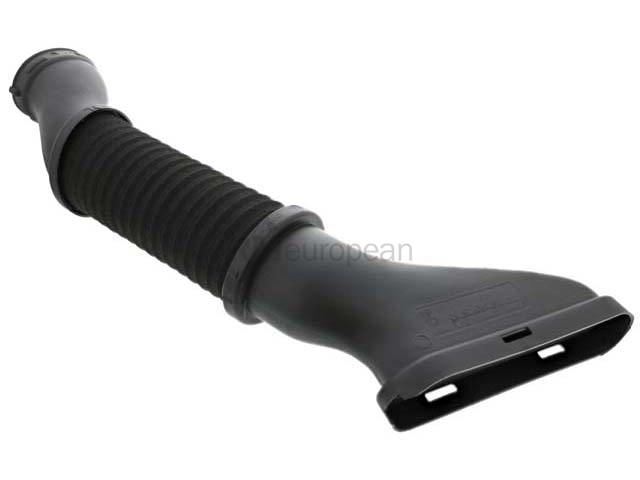 Mercedes Air Intake Hose Bapmic 2780902582