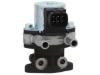 Land Rover EGR Valve URO Parts 4536857