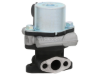 Land Rover EGR Valve URO Parts 4536857