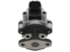 Land Rover EGR Valve URO Parts 4536857