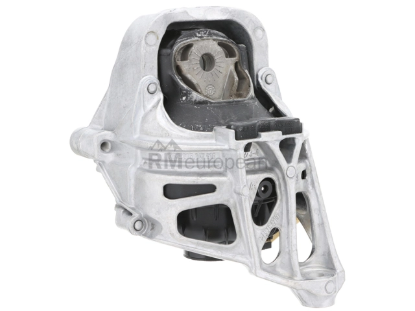 VW-Audi Engine Mount Lemfoerder 4M0199371GM
