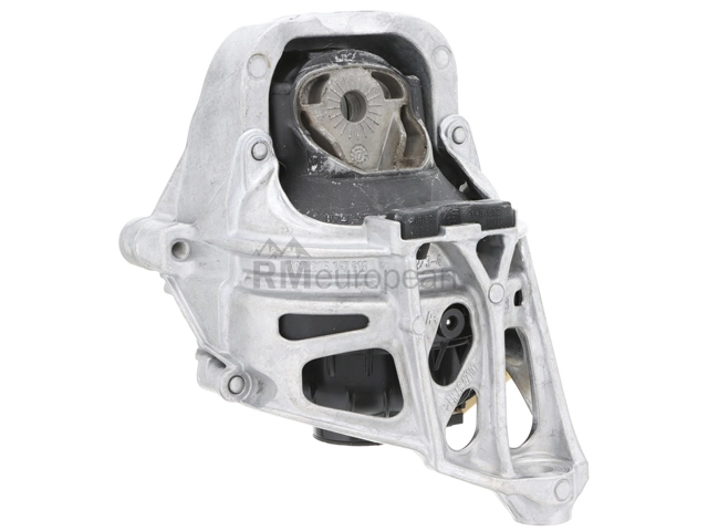 VW-Audi Engine Mount Lemfoerder 4M0199371GM