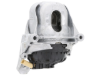 VW-Audi Engine Mount Lemfoerder 4M0199371GM