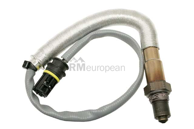 BMW Oxygen Sensor Bosch 11787545244