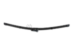 Land Rover Windshield Wiper Blade Valeo LR093425