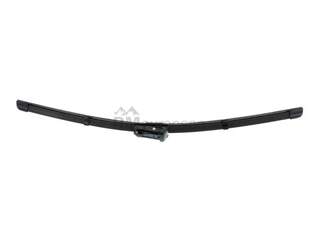 Land Rover Windshield Wiper Blade Valeo LR093425