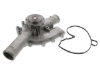 Mercedes Water Pump Saleri 2752000101