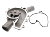 Mercedes Water Pump Saleri 2752000101