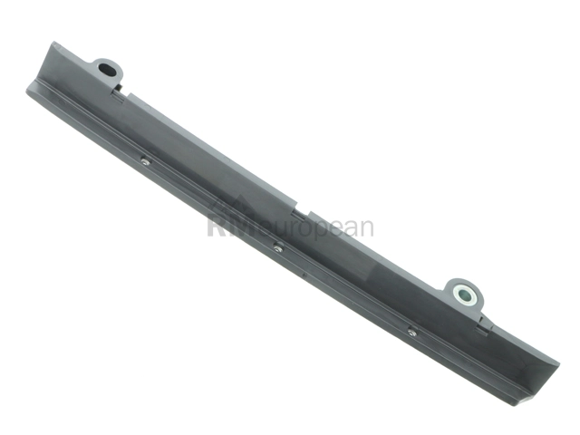 Jaguar Timing Chain Guide Rail Britpart NCA1998AB