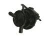 VW-Audi Fuel Vapor Detection Pump URO Parts 7L0906271C