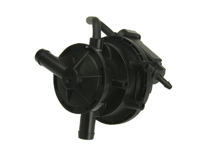 VW-Audi Fuel Vapor Detection Pump URO Parts 7L0906271C
