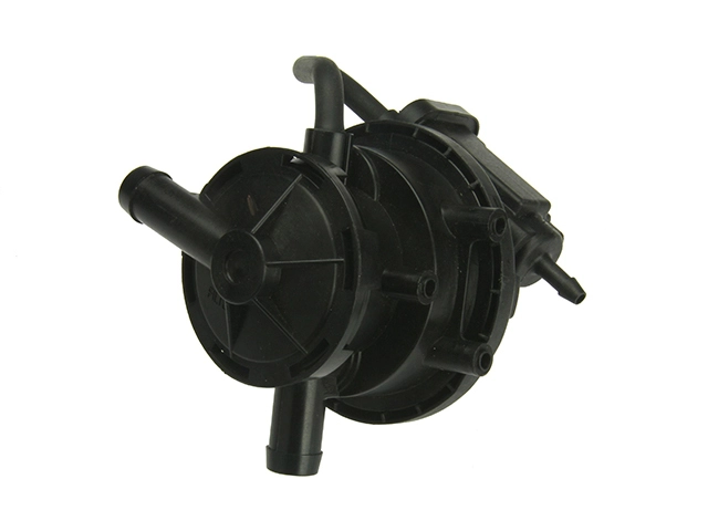 VW-Audi Fuel Vapor Detection Pump URO Parts 7L0906271C