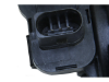 VW-Audi Fuel Vapor Detection Pump URO Parts 7L0906271C