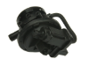 VW-Audi Fuel Vapor Detection Pump URO Parts 7L0906271C