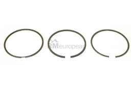 Mercedes Piston Ring Set Goetze 6420300024