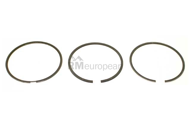 Mercedes Piston Ring Set Goetze 6420300024