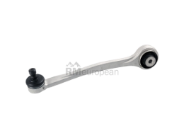 VW-Audi Control Arm Link febi bilstein 8W0407506E