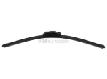 Wiper Blade - 21" Bosch 4821