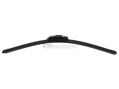 Wiper Blade - 21" Bosch 4821