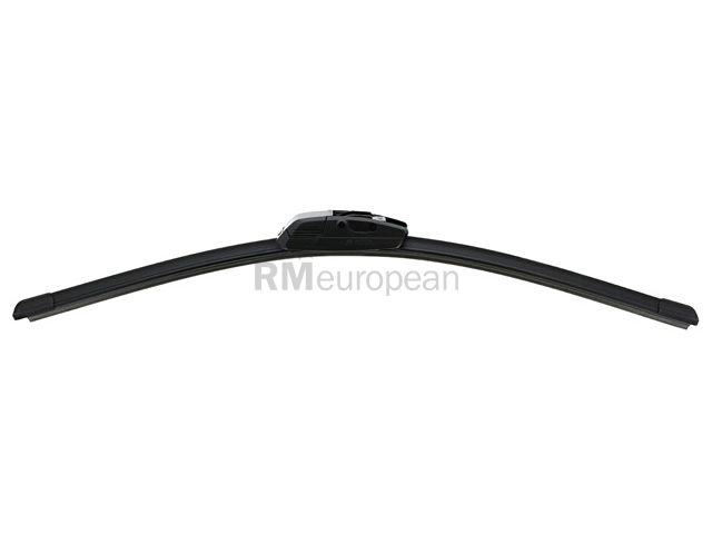 Wiper Blade - 21" Bosch 4821