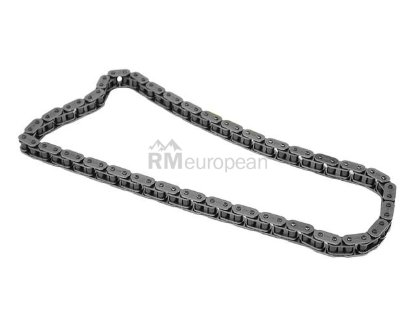 Timing Chain Iwis 50039683