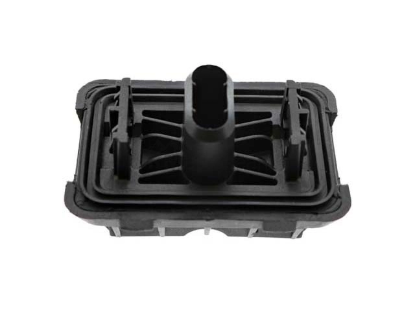 BMW Jack Pad Rein Automotive 51717169981