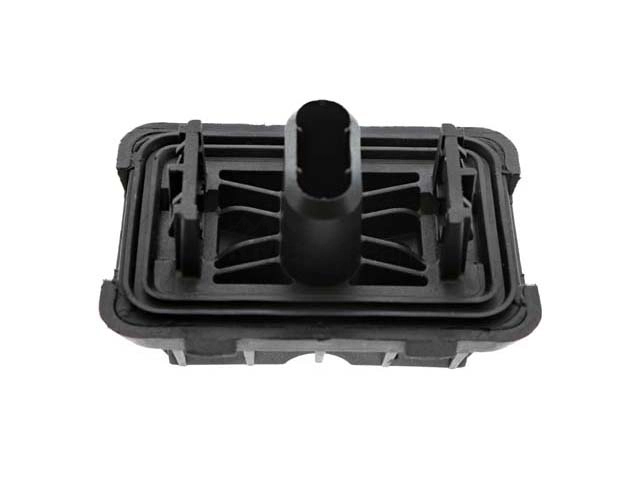 BMW Jack Pad Rein Automotive 51717169981