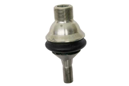 Mercedes Ball Joint Lemfoerder 1663300235