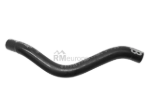 Dodge Power Steering Hose Genuine Sprinter Metris 68006677AA