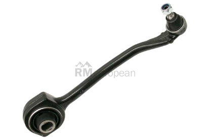 Mercedes Control Arm Delphi 2043302011