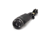 Land Rover Strut Arnott Industries AS2962