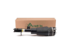 Land Rover Strut Arnott Industries AS2962