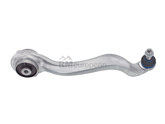 Mercedes Control Arm Meyle HD 2183301211