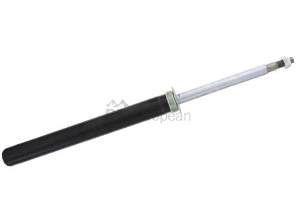 Volvo Strut Insert Pro Parts 274235