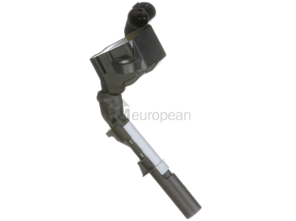 Mercedes Ignition Coil Delphi 2769061201