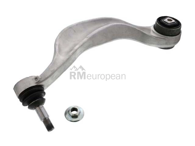 BMW Control Arm Delphi 31126777729