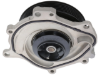 Porsche Water Pump Genuine Porsche 0PB121005E
