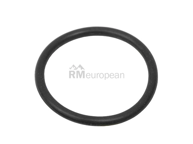 Land Rover O-Ring CRP Industries TYX000100