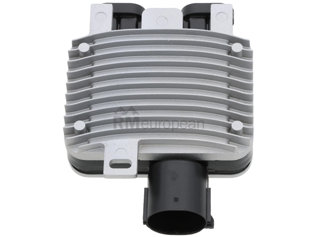 Volvo Control Module Pro Parts 308123090