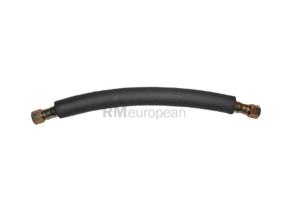 Mercedes Fuel Line Cohline 1164702775
