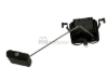Mercedes Fuel Level Sensor URO Parts 2045401017